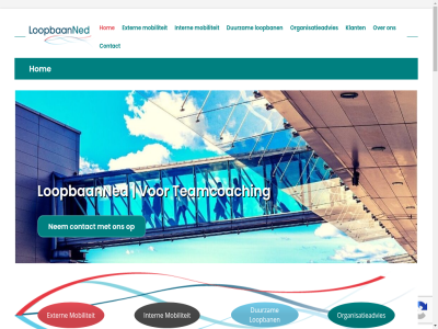 /duurzame-loopbanen/ /loopbaancoaching aandacht advies afgelop afsprak algemen balan bedrijv begrijpt behoud bereik bericht bestat beter betrok bezinn bied bijdraagt bijzonder branches breng coaches coachingstraject collega communicer contact directies diver doelgroep duurzam echt een eind elkar energie ervar even evenal extern gebruik gecertificeerd gemak gerrits gespecialiseerd gezamen goed hal hel helpt herken hierin hoger hom hr hr-manager hr-zak hrm huidig info@loopbaanned.nl informatie intern jar jij jou jouw karin kijk klant klik kort kracht krapt kun kunt land leidinggev lekker les leuk lev lez loopbaanadvies loopbaanadviseur loopbaancoach loopbaanned loopbaanned.nl loopbaanned.nl/duurzame-loopbanen/ loopban mak makkelijker manager manier medewerker meld mens michel middenkader misschien mobiliteit mooi naast nbs nem nieuwsgier not onderdel ondersteun ontspann ontwikkel ontwikkelingskans onz ooiman or organisatieadvies organisaties past period personel perspectief plezier praktisch privacyverklar punt question reflectie ruimt s samenwerk sprek stan stay stil stimuler stur team teamcoach that the tijd to twijfel vak vanuit vasthoud vel verander verbind verder vergrot vernieuwd verspreid vertrouw via voel vooral voortdur vraagt vrag waarop websit weegt wel werk werkdag werkdruk werkgever werkomgev werkstres werkt werv wet wij wist www.loopbaanned.nl www.loopbaanned.nl/loopbaancoaching x zak zat zomer zomeractie zomeroogst zomerreflectie zwaarder