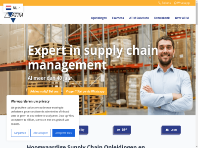 +31 0 10 2025 4 40 4131 688 7820 85 aanbod aanmeld aanpak aanpass aansluit accepter acties advertentie advertenties advies afgestemd afwijz akkoord algemen allen ambities analyser apic arbeidskrapt artikel atim basis bedrijf bedrijv behoeft beid bekijk bekron bel belangrijk bent bespar besprek best bewez bezoekadres bied biedt binn blijf bred brow browse-ervar c certificat chain chat connect consultancy consumentverwacht contact continu cookie cookies copyright cruciaal daarin dagelijk data de dealer demand digital diploma direct diver dpf drag duurzaamheidseis e e-mailadres eendrachtsweg effectiever effectiviteit efficientie eig eis elog ervar ervor essentiel europes examen expert expertis facebok flexibel forecast ga gebied gebruik gemaakt geopolitiek gepersonaliseerd gerenommeerd gespecialiseerd gev gevolgd grip groei handelsdynamiek hbo hebt help hiervor hoogt hoogwaard ibf iiblc individueel info@atim.nl inhoud innovaties international invester iscea jar jij jou jouw kennis kennisbank kies kiez klachtenprocedur klantbehoeft klanttevred klassikal klik kom kost kun kunt lean leermethod leerstijl ler les lever lijk linkedin logistiek mag mailadres management markt mat meld miss nadel nam nieuw nieuwsbericht nieuwsbrief niveau nl nodig ns ontwikkel onvoorspelbaarder onz opgedan opleid opleidingsadviseur opleidingslocatie opleidingsmog oploss optie optimalisatie optimaliser organisatie partner past perfect planning praktijkgericht privacy pro process professional professionel razendsnel regional relevant rol ruim s scala sleutel sm softwar software-oploss solution specifiek speelt spel stat statement sted stel stelt stemt sterk streeft stroomlijn succes supply sustainability system t team technologisch tempo theoretisch toekomst toekomstbestend toepass top training trend uitdag uitgebreid um updates us vaardig varier vcar verander verandert verbeter verder vergrot verhog verker verschuiv versus via vian volg voordel voorraadbeher voorwaard vrag waarder waarin waarom 