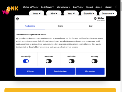-20.00 /mavo- 1 10 11 12 14 15 16 16.30 2 2026 3 30 4 5 7 8 aanbod aansluit aantal acht activiteit actueel actuel advertenties adverter agenda alkmar all amsterdam analys analyser ander april autotechnicus basis bedrijfslev beeld bekend bekijk belgi benodigd bent beoefen bepaald bericht beroepsopleider beroepspraktijk beter bezoek bied binn blijf blijft blijv blik bov buit buitenland bundel castricum central certificat colleg combiner complet contact content cookies cspe cursist cursuss daarom dag deal del den detail dinsdag direct disclaimer docent document doet doorgezet e e-mail educatie eerst eindexamen elk elkar ervor exam extra facebok functies gan gebruik gegeven generatie geslaagd gestart gesteld gev go goed grag groeit groen grondoptred grootebroek grop grot hal havo heerhugowaard helder help hogeschol holland hom hoogt hoorn houd informatie informatiemarkt inholland inhoud inlogg inspiratie inspirer instagram international italie juist juni kant kennismak kievitstrat kinderopvang klaslokal kleinschal kracht krijg kun leerling leert ler les ligg linkedin locatie locaties maakt maart mail main market mbo media mee meeloopdag meerwaard mens middag middel mogelijk morg naast nauw navigation nem nieuw nieuwsgier niveau noodzak noord noord-holland nt1 nt2 omgev onderhoud onderwijs onderwijsaanbod onderwijsvorm ontdek onz open opleid opleidingsaanbod organiseerd overslan p participer partner person personaliser praktijk praktijkexamen praktisch privacy professional purmer regel regio regional relaties ruim s sam samenwerk samenwerkingsverband schag schol schoolvak schriftelijk sector selectie services sit snel social spanj staf staff statistiek stond student studer stur stylist t/m talent talland terug theorie tien tijden tl to toe toekomst toestan toestemm toestemmingsselectie training tuss uitgebreid uur vak vakgebied vavo veelgesteld vel verder verschill verstrekt vervolg verzameld vestig veva veva-grondoptred veva-grop video vind vindt visit vmbo vmbo-groen v