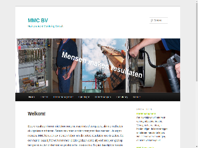 adviez analytisch basis bedrijv best beter bpm branch bv computer consult consultancy contact deelnemer dienst directie echt eig ervar gaandeweg gat gebruik gedan gegev gelukt gericht geword goed grensvlak hand hebt hel help herken herkenn hom hoofdmenu huis iederen ingewikkeld inhoud interim interimmanagement inwerktijd jarenlang juist ker koer kom krijg kunt laarz leider licenties ligt luister maakt machines maintenanc mak management manier mat med mee meest mens method minut mis mmc mmc-timesaver modder modern monitor motivator natur neergezet ner nodig nuttig onbek onderhoud onderhoudsplan ondersteund ontwikkeld opgedan opleid oplevert perform plaatj plezier praktijkervar prat primair productie quick resultat roer sam scan slimm snel speciaal specialiteit spring startpunt sted sterk stevig td teamplayer techneut theorien timesaver trot uitdag uitgeki vanuit verbeter verlegg vervolgen vijf waarbij waarder welkom wer werk wordpres zet zien zoek zowel