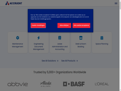 -55 0 000 15 1m 2025 300 360 45 5 5000 85 a about accepter acces account accruent achieved acros administration afghanistan africa african afwijz agree ahead ai ai-powered akkoord albania algeria all all-in-on already also american an analyser and andorra angola anguilla annually answer antarctic antarctica antigua antilles any app apparat arab arabia are argentina armenia around articles aruba as asset at australia austria automation azerbaijan back backed bahamas bahrain bangladesh barbados barthelemy based befor belarus belgium beliz benefit benin bermuda best beverag bhutan bissau blog bolivia booking bosnia botswana bouvet brazil british brochures brought brunei building built bulgaria burkina burma burundi busines businesses but by caicos caledonia call cambodia cameron campus can canada canary cap carbon carer caribbean cas cases cayman cent center central chad challeng chemical chil china christmas chuy city cmms cocos cok collaboration collaborativ colombia committed communication comoros company complex complexities complexity complianc congo connected connection construction contact control cookie cookie-instell cookies copyright corporat corporation cost costa cot couldn country critical croatia crue cuba curaçao curv customer cyprus czech d dakota dat data data-backed decision decision-mak dedicated deliver demand demo democratic demos denmark dep designed desk direct discovery diversity djibouti do document dominica dominican downtim driv east easy ebok ecuador edm education efficiency effortles egypt el elevates email emirates ems enables energy enginer england english enhanced ensur enterpris environment episodes equatorial equipment eritrea estat estonia ethiopia event every examples excellenc experienc experiences expert explor facilities facility facing falkland famis faroe faso faster fiji fingertip finland focus fod follow footer for fot franc french from fully futuna futur future-prof fyrom gabon gain gained gallery gambia gas gat georgia germa