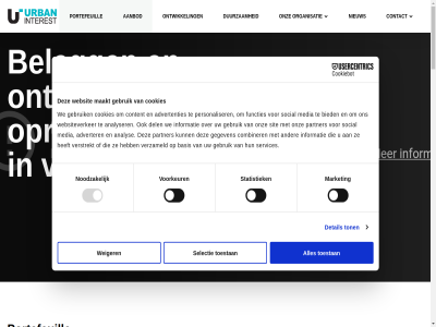 0 070 1 121 2 20 2025 21 22 220 2501 2517 28 312 497 6 9 aanbod acquireert advertenties adverter analys analyser appartement april asserlan basis bekijk belegg bezoekadres bied blijf cc combiner commercieel consent contact content cookies del den detail duurzam e e-mail functies gebruik gegeven grep habion hag hoogt horeca huurwon info@urbaninterest.nl informatie interes interest kc kleurenpalet klik koopt kunt leisur les maakt mail market media mei mio nieuw noodzak noordeind onderstaand ontwikkel ontwikkelar onz openstaand opnem oprecht organisatie parklan partner personaliser portefeuill postadres postbus privacybeleid proposities regelmat residences retail rijk rijswijk selectie selection services sit social statistiek team telefon telefoonnummer the tobias toestan ton urban utrecht vacatures vastgoed vastgoedbelegger verkoopt verstrekt verzameld via voorburg voorkeur wall we websit websiteverker weiger wij winkel woning zoetermer