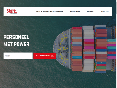 -7001290 055 2026 6 7202 afwissel all allen ban bedrijfsnam bedrijv behal bent besprek betekent betrouw bied bz carrièr central certificat contact contactformulier contactinformatie container contractor copyright del denk dienst download e e-mailadres echt efficienter flexibel formulier geeft gemotiveerd grag groei hand hebt help hom hor invester inzet jou jouw kan klar lad lat leadi link logistiek loss mailadres mee mens nam nem nieuw ompak ontwikkel opbouwt oploss organisatie partner passend personel plezier power reager recht samenwerk selectie shift skagerrak snel sorter stan stat sticker stuwador team telefoonnummer toekomst training uitdag uitmak vacatures vakkund verder verstur volg voorbehoud vrag vrijheid vul waarom war we websit welk werk werk@shiftatwork.nl werkzam werving wij wilt zeecontainer zodat zoek zoekt zorg zutph