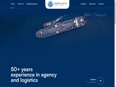 +31 01 10 115 2023 23c 24/7 4538 50 87 about addres agency and are at availabl b.v bunker bv charter coastal communicatielan condition contact deepsea ever experienc explor forward freight hom integrated logistic netherland nl offshor operations@ovetshipping.com our ovet owner policy privacy road services shipping term terneuz the tramp us vacancies we year
