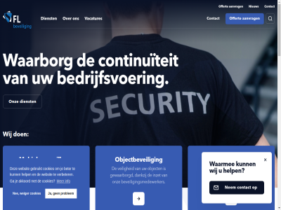 085 090 1 13 138d 15 2022 2023 2024 24 3244 48 68 aanvrag actueel akkoord alarm alarmopvolg algemen all an bedrijf bedrijfsprocess bedrijfsvoer begin bekijk bereik bericht bescherm beter betrok beveil beveiligingsmedewerker bijbehor binn contact continuiteit controlerond cookies dag dagelijk dankzij december delta deskund dienst direct disclaimer efficient eigendomm eind ervar essentieel fl ga gebruikt gewaarborgd group heftruckopleid help hightech ieder info inzet jonkman kiez klar kort les mak mei mobiel molendijk nee nem network nieuw nieuwe-tong object objectbeveil object­beveil offert onz oom opdrachtgever opgevolgd opleid overnam per planning preventiev privacy problem process risico royal s saf safety sam samenwerk security sitemap sluit snel stan stat surveillanc surveillanceauto the tijd toetred tong uur vacatures veelgesteld veilig veiliger verbeter verzorg voorwaard vrag waarborg waarborgt waarmee waarom we webnl websit weiger werk wij zer