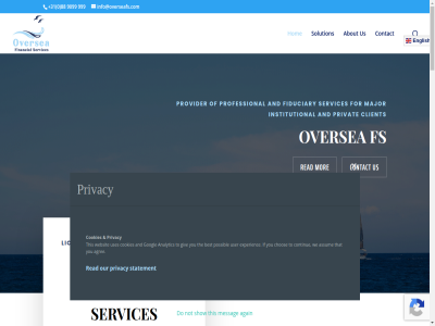 +31 0 88 9099 999 about administrativ again agree ahead an analytic and assum bank best busines by can central chos client clos contact continue cookies corporat day day-to-day do dutch effectiv english exclusiv experienc experienced expert fiduciary financial follow for from fs get giv googl hom if important industry info@overseafs.com informed insight institutional latest licensed major media messag mis modul mor never new newsletter not offer on operation our oversea overseas possibl privacy privat professional provid provider read receiv services show social solution started statement stay subscrib support team that the this to updat updates us user uses we websit what with www.takeo.nl you