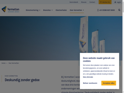 +31 0 0000 1 1995 2025 400 5 837 88 aangeslot academy accepter accountancy accountant accountantskantor achter advies adviseur advisory afgestemd agro agrospecialist akkoord algemen analys antwoord audit bedrijf bedrijfsnam begint beher belastingzak best betekent beton bezoekersgegeven bied binn blijf boekhoud brabant branches bred carrièr circa commerc contact cookies corporat crer cursuss daadkracht daarbij daarom dat del deskund dienst dienstverlen diess disclaimer doeltreff draait drie e e-commerc e-mailadres educatie eig ernar ervar ervor et etten-leur exceller expert expertis financ fiscal ga garant gat gebaand gebruik gedoe gegot gelov gepersonaliseerd gerenommeerd gestimuleerd geweld gilz groei hand hel helmond hertogenbosch historie hoger hom hoogwaard hr hr-advies huis iederen informatie inhoud inschrijv inspiratie inspirer interessant jarenlang jezelf john jou jouw kast kennis kennisbank kernwaard klachtenregel klantverhal klassikal klokkenluidersregel les leur login maakt mailadres mak mens minut motto nam net nieuw nieuwsbrief niveau nodig nooit nyenrod oedenrod omgev ondernem ondernemer ondersteun onlin ontdek ontmoet ontvang ontwikkel ontwikkelingsbehoeft onz opbouw opleider opricht overal overvloed pad person plaats priv privacyverklar professional professionel reis resultat rijk roosendal ruim s s-hertogenbosch salarisadministratie sam samenwerk schat sind sint sint-oedenrod slimst specialiser specifiek stan stap stel steun strategie strev tax team telefoonnummer tilburg till to ton trainer training uden uitdag uitmaakt university up up-to-dat updates vaardig vakgebied valkenswaard ver verbeter verder vermet verschill verzend vestig vind volg voorkeur voortdur vooruit voorwaard voorzien vrag waarbij waarin war we websit website-ervar weg werk wilt zet zichzelf zoal zoekt zorg zowel