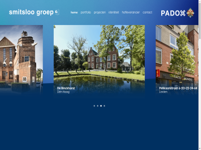 -20 -22 -24 -64 071 1 2026 2106 2316 521 6 9 a a-locaties advies affiniteit all alsmed b.v bedrijv begeleid beher bestat binckhorst by cluster contact content den design eerst ervar expertis exploitatie één geleg gerenommeerd goed groep grot hag hofleverancier hom hooigracht identiteit info@smitsloogroep.nl kantoorcomplex legit leid leisureproject les locaties logistiek meest monumental omgev onroer ontwikkel padox pand pelikaanstrat portefeuill portfolio project regio reserved right rijk schuttersveld singel skip smitsloo to vastgoedbedrijf winkelcentra wit xg