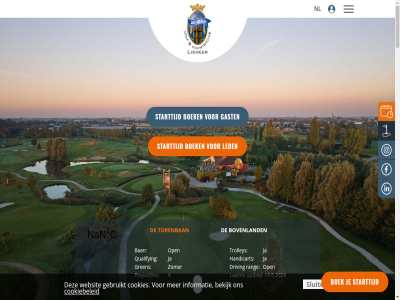 -2026 -5 1 19 2026 22 2441 a arrangement artikel baanboekj baanhandicap baanreglement ban bedrijfsuitj beginn bekijk boek bovenland buggies businessclub ccl club clubhuis competitiespeler cookiebeleid cookies countryclub digital driving drivingrang ew g g-golf gast gebruikt geo golf golfban golfclinic golflcub golfles golfpad golfschol golfstart gren groen groep handicart handig hart historie horeca info@golfclubliemeer.nl informatie jeugd kennismakingsles kom laatst led les lesmog lid lidmaatschapp liemer login mogelijk nieuw nieuwven nl onwer onz open overnacht pinposities plaatselijk privacyverklar qualify rang regel regelexam samenwerkingsverband scorekaart shop sluit start starttijd tabell tariev team torenban trolley updat weather websit zie zoek zomer