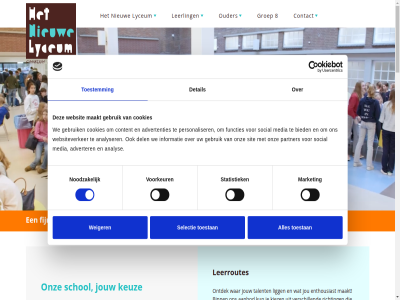 -2283060 01 030 09 1 13 16 17 2 20 200 2026 3 31 3720 3723 38 4 5 529 8 a.s aanbod activiteit activiteitenwek adres advertenties adverter afgeslot agenda allen am analys analyser april aug beeldend begonn begrijp bekijk bent beter beweg bezig bied bijna bilthov binn blik bordeaux brugklass brugklasser bubbbl buit bv bèta comit contact content cookies cordoba creatief creatiev creativiteit cultur daarbij dam del denker detail di doe doener doet draagt dudesquar echt eig eindexamenresultat en energie enthousiast ertoe ervar examen examenleerl extern extra fantastisch fijn fotografie functies gat gebruik gedicht geeft gef geinteresseerd gekoz gestart gewenst gezet grag griek griekenland groep gymnasium hal helpt hen herdenk hnl hnl@hetnieuwelyceum.nl hofsted iederen impact informatie inspirer instagram interesses introductiewek jaaragenda jacob jan jezelf jij jong jongerenorganisatie jou jouw jul juli kennis keuz kiez kijk klar klas klassiek kleur kom komt kopenhag kritisch kun kunst kunt laatst leerling leerrout leerroutes leert ler lessentabel leuk ligg lill link lyceum ma maakt mak market marrakech media mei merk milan mooi munster musical muziek national nieuw nieuwsgier noodzak o.a omgev ondernem onderzoek ontdek ontdekt ontspann ontwerp ontwikkel ontwikkeld ontworp onz oud ouder oudheid overhor partner past period person personaliser postbus prachtig prag prober reiz richting romein ron sam schol schooljar schoolperiod selectie sep sit social sport spreker stap stapp statistiek sted steenlan stelt structur studiedag succes summernight supertrot talent techniek terug theater tijden toestan toestemm toestemmingsselectie toet trot uitdaagt uitdag uitgat vakantie verder verled verschil verschill vertrouw verwelkom volg volgend vooral voorkeur vraagstuk vraagt vrag waarom war we websit websiteverker weiger wel wens wer wereld werkend wetenschap wij wilt wo word young zelfvertrouw zicht zomer zomervakantie zonnig