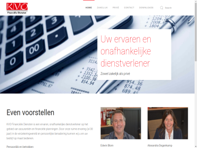 30 afdek afweg alexandra alhoewel all amstelven assurantien auto bedien bedrijf begeleid benader benefit betrok bewust blom contact daarom degenkamp dienst dienstverlener download edwin eig employee ervar even financiel gebied geniet gevestigd goed grag hel hom hypothek iederen informatie inspel jar keuzes kijk klant klik kom kunt kvo loopt mak mat medewerker meest mens mkb mogelijk nederland nem onafhank onbezorgd ondernem ontwikkel onz opties particulier pensioen person planning priv risico ruim s stell stopt strak tijd vermogensadvies verzeker verzekeringspakket verzekeringwereld voorstell vooruitzien vrij war werk werknemer wet wij wilt woning zakelijk zowel