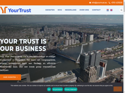 +3110 0 10 12 2026 3016 31 421 4215530 5530 aanspreekpunt administratie administratiev agree all and assum b.v basis bedrijv betrok betrouw biedt bijzonder bred bv by ce client contact content continu cookies cookieverklar copyright cultur designed dienst doortast een efficient ensur ervar financiel flexibel full function ga gerenommeerd gevestigd groep hoogopgeleid improv info@yourtrust.eu inhoud integer integriteit international it javastrat juridisch kantor kiez klachtenregel klant klokkenluidersregel levend linkedin linkedin-in maakt management mvo nederland netherland no no-nonsen nonsen nuchter ok ontdek onz our partner pepper permission person pink point poortwachter privacy professional professionel properly reserved right rotterdam s scala sector servic services sit smeltkroes snel solid statement team that the this thuis to trust trustkantor us use uses vertrouwd vestigingsadres voel waarom we websit wereldstad werk wij you your zak zer