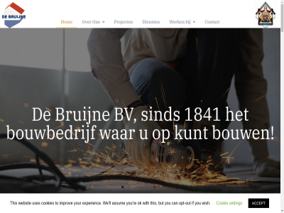 +31 0 08.00 14 17.00 175 181 1841 2014 2016 2017 2026 30 312 3208 3225 5 533 760 800 aannemersbedrijf accept actief actiev afbouw afhank all architect assum bedrijfsbeleid bedrijfspand bedrijv begeleid beleid benodigd bereken bestat betrouw bouw bouwbedrijf bouwpartner bouwtraject bred briell bruijn but bv by can communicatie contact cookie cookies copyright desgewenst dienst drad drag e e-mail eig eindproduct enthousiasm experienc familiebedrijf ffwd geleid generatie gestart gevestigd goed hand helder hellevoetsluis hofleverancier hom hoogwaard if improv info@debruijnebv.nl initiatief initieert inmiddel innoveert jar klant koester kunt kwalitatief kwaliteit kwam ld les lever ll loopt lv maandag maatschapp mail mak marconiweg medewerker meedenkt mens middelgrot nem nieuwbouw ok onderhoud onlang ontvang ontwikkel onz oog opdracht opdrachtgever opricht opt opt-out organisatie out over overgenom particulier partij pijler poldervaart policy powered predikat privacy product professionaliteit project projectontwikkel puntweg re recht regisseert renovatie restauratie rod setting sind spijkenis strak t tal tekenwerk telefon terrein this to twed uses utiliteitsbouw vakmanschap vanuit vast verantwoord verbouw vereist vergunningentraject verschil verstur vestig vijfd voer voorbehoud vorm vrijdag war we websit wens werk wij wish with woningbouwcorporaties you your zien zorg zorgvuld