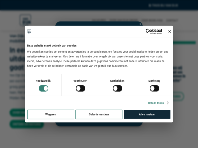 advertenties adverter all analys analyser antwoord apk apk-keurmeester autotechnicus ban basis bedrijfsonderdel bedrijv bekijk bied combiner contact content cookies del detail dijk dijkauto.nl direct diver duurzam elk expertis familiebedrijf functies gat gebruik gef gegeven gev goed grag groep help hen historie iederen informatie innovatief jagtyp jouw keurmeester klant klassieker lev maakt mak market media meerder mens mid midden-nederland mobiliteit mobiliteitsbranch mobiliteitspartner nederland nieuw noodzak ondernem ontdek onz openstaand oplossingsgericht partner personaliser selectie servic services sit social solliciter statistiek technisch the thuis toestan toestemm toestemmingsselectie ton trailer transportonderhoud transportvrag truck typ uitdag vacatur vacatures veilig verder verstrekt verzameld vestig vol voorkeur vriend war warm we websit websiteverker weg weiger welkom wereld wij word www.dijkauto.nl zet zin zorg