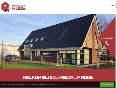 -1 -12 -613090 0527 10 12 2 3 30 5 50 61 66 8305 90 aanbouw aandacht aangebouwd aannemingsbedrijf actie all allround almer apeldoorn appartementencomplex bant bedrijf beher bekijk belangrijk belangrijkst beschikt besef bestan betrouw bewez bijna bouw bouwbedrijf brancheveren bs bungalow bv circulariteit comfortabel contact cookies daadkracht dankzij deelgenot diversiteit duurzam eis emmelhag emmeloord ens erkend espel financieel financier franc ga garantie garanties gebruik geeft gerenommeerd gevoel gevuld gezond goed grag grot grou historie hom info@bbroos.nl informatie jar kamp kap klant laatst landhuis lelystad les level luttelgeest maakt mak manier men middelgrot mijnvormgever.nl milieu modern mogelijk nieuw nieuwbouw noorderplass noordoostpolder omgan omgev onderhoud ondernem onderwijs ontwerp ontwikkel onz oostkapell opdrachtgever opgeleverd over partner person plan poort portefeuill prettig privacy project projectontwikkel recent rendement renovatie respect restauratie rijwon ros rut sam schur short specialisaties split st stabiel staet statement stay stell stiep techniek terug teruggat toestan utiliteitsbouw vakmanschap vall vanuit verantwoord verbouw verder vergelijk vogelhorst voldoen vollenhov vrijstaand waarvan watervilla we websit welk welkom werk west wet wij woning woningbouw woonboerderij x zeker zet zorg