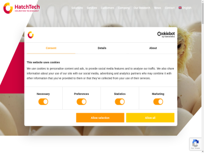-4 2 24 24/7 3 4 a about acces acros adam ads advertis airflow all allow also an analys analytic and animal animal-friendly annyalla antibiotic any approach are as asi at automated automation availabl based basis be best biosecurity bring brink broiler building busines by can capacity car carry cent chick chos cl collected combin company competitiv complet condition consent consistently contact content cookies cor cost could creat creativity customer day day-to-day deliver delivered detail dna during early efficient egg employes end energy english ensur ensures environment equipment every exist extensiv extra farmer fcr features fed feeding flexibl follow for form fresh friendly from genetic group hand happy hatchcar hatcher hatcheries hatchery hatching hatchtech havler healthier help high high-end highest homogenously hygien ide ideal impact important impossibl increas incubation incubator independent industry information innovation innovativ integrated issues it join knowledg laminar languages layer learn level maintain maintenanc manager market maximis may media met microclimer minimis mission mor most multipl myhatchtech necessary ned new no no-touch on operat operational optimal or other our out outstand parent part partner past pay peopl per performanc personalis play possibl poultry preferences privacy produced product production provid provided quality question rang re reach read reduc required research research-based result rol sales sav scientific see select selection services setter shar sit smart social solution specific standard statistic stock storag story superior support team technical technology temperatur tested that the their them they this to together touch traffic training transport tried tried-and-tested uniform us use uses ve watch water we websit welfar well wher whil who why wid willing window with without world you your