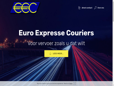 0 50 55 60 best contact cookies courier direct euro experienc expres giv hom les our policy read the to use vervoer we wilt you zoal