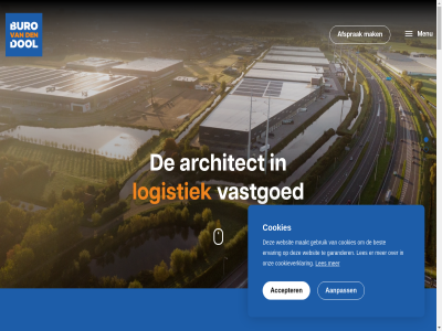 +31 0 1 1100 124 1995 30 3d 3d-visualisatie 4212 53 6 777 aandacht aanpass aansprek accepter advies afsprak akkoord anticipeert architect architectur begin begint bekijk bent besprok best beteken bied binn blijvend bouwwereld branch buro central combinatie contact cookies cookieverklar creatief creatiev data dc de den denk denkwijz dick distributiecentra dol drom eind ervar functionaliteit ga gaand garander gebouw gebruik gebundeld gedrev gerealiseerd grag hoogt hoogwaard hoorn info@burovandendool.nl jar kennis kj kleur laatst lat lelystad les lever logistiek maakt mak markt marktontwikkel mat maximaliser mee meegenom meest menu method methodes morg nem nieuw nieuwbouw object ontwerp ontwerpproces ontwikkel ontworp onz oog opdrachtgever operationel opgericht oploss opzoek paardekooper privacyverklar project realisaties realiser realistisch recent ruimtelijk sam samengevoegd servic sparringspartner specialist spijk stan standaard team technologisch ten toegevoegd toekomst uitstek vastgoed vel verander verbouw vereist verstur visualisatie voorwaard waard waardor waarin we websit wens werk wet wij