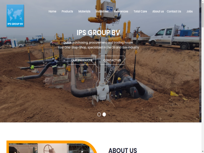 +31 0 10 1995 2026 239 2625 2901 303 a a/d about acc accreditation all and beginn both bulk bv by cabl capell captcha car chemical clas company condition construction contact control custom customer demand detail drop electrical end equipment expert fitting flanges for from gas general get global group hom hous ijssel industrial industries industry info@ipsgroupbv.com instrumentation ips ipsgroupbv.com job lb logos market material messag met midstream mor mro ned netherland off off-shor offshor oil on on-shor one one-stop-shop our packages part petrochemical pipes piping powergeneration procurement product project provid purchas read recaptcha references refin reserved rhijnspor right sales segment servic serving shop shor sinc solution spar specializ specialized stop supply system takes that the their to total touch trading transmission turnkey upstream us valuabl valves we your