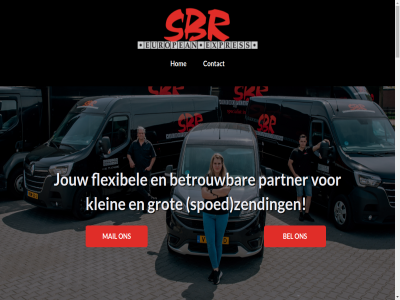 -4746002 077 1 10 1100 12 1250 18 24/7 28 2800 3 4 5 500 5100 5953 8 800 a actief adr adres af b b.v bakwag based be begrijp bel benodigd beschadigd bestelwag bestemm betrouw bied breng bus contact dag de dien dienst dient distributie diver doctor drag e e-mail ervar ervor european expres flexibel geschikt gespecialiseerd gevar goed grot hangend hiermee hom ideal ieder international jar jou jouw juist kennis kg kleding klein koerierszend komt kracht kwetsbar lad leve­r locatie loss los­mogelijk­ mail mat meeneemheftruck meubelbakwag motorwag nacht nacht­distributie national nauwkeur nem netjes netwerk np onderhoud ontdek onz opdrachtgever opha­l oploss op­loss ouder overgelad pakketnetwerk pallet parat partner planning@sbrexpress.nl poelsstrat prioriteit professionaliteit rak regulier representatief reuver sam sbr schon snel snell specialist specifiek spoed spoedtransport standaard stat stemm stoff stral system team tel teven tijd toegepast toezicht trac track transport transportopties transportvraagstuk trot uitstral veilig vervoer vervoerd verzegel verzegeld ver­gun­n via voertuig volg voordel waardevoll wagenpark war we web web-based wens wij will xl zeld zelf­stand zending zorg zowel