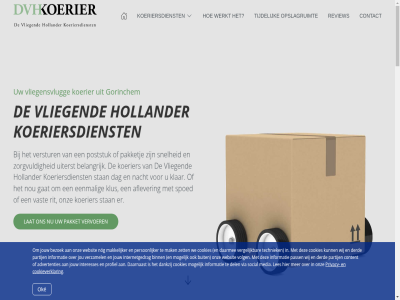 -63 0183 15 2020 24 4207 9 94 a aanvrag achteraf advertenties af aflever aflevert algemen allen anet beantwoord bedrijf bedrijfscultur beher bel belangrijk belov bent beschik best bezoek binn boek buit capell chauffeur chauffeursdienst cmr conform contact content cookies cookieverklar correct daarmee daarnaast dag daniell dankzij del den derd deur dur dvh eenmal eig ervar europa firma flexibel garander gat gedan geeft gekreg genoeg geprijsd geregeld gerust goed gorinchem grot ha haast heden hel help hierdor hoeft hollander hoort houd ijssel info@dvhkoerier.nl informatie inmiddel interesses internetgedrag j jar jeannet jou jouw kies klacht klar klus koerier koerierdienst koeriersbedrijf koeriersdienst kom komt kunt kwaliteit l lag last last-minut lat legal les lever mak makkelijker marco media michael minut moet mogelijk nacht nam nauwkeur nederland nem nog nooit nou offert oke omhen ontvang onz opgepakt ophal opslagruimt overhal pakket pakketj par partij pass pauw persoonlijker planning positiev poststuk precies prijsafsprak prijz privacy problem professionel profiel regel review rijd rit ruim schakel scherp sirin snel snelheid social som spoed spoedbezorg spoeddienst spoedj stan sted stephensonweg stur tariev techniek tijd tijdelijk toe top transport tuss uiteind uiterst uitgevoerd vast verdrag vergelijk verget vergunn verrass verstur vertrouw vervoer vervoerscondities vervoersverzoek verwacht verzamel via vliegend vliegensvlugg voer volg voorwaard vor vrag vriendelijk vur waardor war wbt we webdesign webmaker websit wek werk werkt wet wij z zak zegt zending zer zet zoek zorg zorgvuld