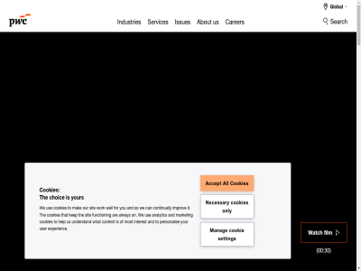 /structure 0 00 20 2025 29th 30 31 74 a about accept acces accurat achiev acros actionabl adapt advisor age agenda ahead ai ai-driv ai-powered all alway an analytic and are around as asking assistanc automated bank banking be biggest build busines by can captur car carer centr ceo ceos chang changes choic clarity client client-fac climat companies compliant condition consultation contact contain content continually converg cookie cookies countries creat created cultural curated decod decoded deliver depicted destination detail digital disclaimer discover driv efficiently elevated emerg employee engaged engin enhanc ensur even evolv expansion experienc experienced experiment explor facing fear film find first focus footer for foundation from function further futur general generated get global go go-to growth happ harnes help her hopes hospital how human ignit imag impact improv industries industry information innovation insight interest into issues it just kent kep know lasting latest launching leader leadership learn legal located location mak manag map maritim market medway mor most motion motivation moving necessary ned network new next nhs not notices off offer offic offices on only operates opportunities opportunity or our out partnered patient pay payroll person personalis places platform policy potential power powered practic pres present privacy productivity professional purposes pwc question rapid rapidly re ready real real-world red region regional reinvent reinvention reshap reshapes resourc result revolutionis roi rom s scal seamles search sector see seeking seiz services setting shap sharp should sit skip so softwar solution som sources starling start starting stories study substitut support survey takes tech technology ted term that the their theory they this threat three to together tomorrow touchpoint trust turn turning uk understand unit unleash unlock up us use used user value ve visit wanted watch way we websit welcom well what wherever whether wit