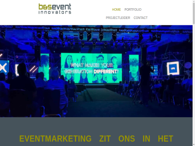 +31 1000 108u 1101 1599 20 2026 347 35 80 aa aangeslot adres algemen amsterdam ander b basis bedenk belevenis best bied bijeenkomst bloed bn bouwsten briefing bureau burgemeester communicatiemix concept congres contact cookiebeleid copyright crer crucial daardor daarin denk digital dna effectief elkar ervar evenement evenementenbranch event eventmarket flexibel gat geisoleerd gemaakt gen goed herkenn hog hom houd info@bs-eventinnovators.nl innovator instrument international jarenlang jubileumfeest juist kern klant kwaliteitverhoud lat linkedin liv mariann market mee mens merk nam national onderhoud onderscheid ontwikkel opdrachtgever operer pamela personeelsmotivatie portfolio postbus prijs prijs-kwaliteitverhoud privacyverklar productionel productlancer professional project projectleider reclam relatie s samengesteld severein slagkracht stat stramanweg strategie succes team tenslot total typ uiterst uitvoer uniek vak valt verbond voorwaard waarmee werk werkwijz wet wij zer zet zit zoekt zorg