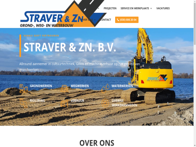 030 04 2 20 3401 606 aannemer activiteit adres allround b.v computerservic contact cultuurtechniek design gebied geeft grondwerk gww i.s.m ijsselstein info@straver-zn.nl kennis lehmann lekdijk les lopik machineverhur mail ontworp over project rioler rn servic straver straver-zn.nl telefon vacatures verhur vertrouw waarom waterwerk wegwerk werkplat werkzam zn