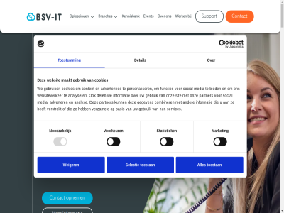0318 1 100 18 2 28 3 365 3905kv 5 565 7 aanpak advertenties adverter advies adviespartner afgestemd algemen altĳd analys analyser applicaties autocad balan bas basis beantwoord bedrijf bedrijfsprocess begrijp begrijpt beher behoeft belang betrouw bied biedt blijft blijkt blijv blogbericht branch branchekennis branches bsv bsv-it bĳ check cloudoploss combiner consent contact content continuiteit cookies datagestuurd del detail dien digital directeur doe doordat draait echt efficient ervor event expertis flexibel fokkerstrat functies fundament garandeert gebied gebruik gegeven gev goed groei halv hel hendrik hom hoogwaard info@bsv-it.nl informatie infrastructur it it-advies it-infrastructur it-omgev it-oploss it-partner jij jou jouw kennis kennisbank kerntak keynotes kies klantcas klantvriend kort kwaliteit legg leidend lever linkedin maakt maatregel maatwerk mak market mat media menu microsoft nem netwerk nodig noodzak omgev onderbrek onderhoud ondernem onlin ontdek ontvang ontwikkel onz oploss opnem optimal optimaliser organisatie partner pass past perfect performanc person personaliser power precies prettig privacyverklar proactief proactiev procesindustrie process productief richt robuust ruggengrat security selectie selection services sit slim slimm snapp snell social soepel specialist stabiel statistiek sterk storing support team telefonie toegewijd toestan toestemm uitdag uniek vanjo veeleis veenendal veilig verbind verbond verder verlop vernieuwd verstrekt verzameld visie volgend voorkeur vooruitstrev voorwaard vorig vormt vrag waardor waarop we websit websiteverker weiger welk welkom wens werk werkbar werkomgev werkplek werkplekbeher werkt wet wij zeker zker zoal zodat zorg zĳn