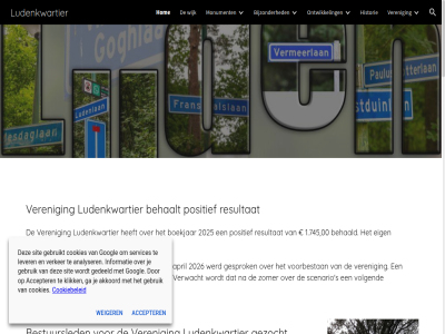 .. 00 1 1.745 13 17.265 2 20.00 2024 2025 2026 2030 25 28 3 4 5 6 7 a accepter actief activiteit af afstand agenda akkoord algemen all alv analyser april b batig beatrix begrot behaald behaalt beher behoud beid belangstell belemmer benoem beperk besluit besprek bestat bestemm bestemmingsplan bestur bestuurder bestuursfunctie bestuursled betrok bezig bhvlokal bijdrag bijgedrag bijzonder blijv boekjar bom bos bosstrok bouw burgemeester c colleg commissie conceptverslag cookiebeleid cookies d d66 daarvor decharg defensie denk dier dinsdag doet doorn doorn-noord dorp dur ecologisch eig eran even financien flexwon fractie ga gebiedsvisie gebruik gebruikt gedeeld gegev gehoud gemeent gemeenterad geparticipeerd gesprok gev gezocht goghlan golfterrein golfveren googl groen grootst haalbaarheidsonderzoek haalbar herkies heuvelrug historie hom houd houdt informatie inhoud integral jaarlijk jaarreken jar juni karakter kascommissie klik kom led ledenvergader lever licht lijkt liquidatie ludenbos ludenkwartier mak marinier mariniersterrein mariniersweg meld mesdaglan minder monument motie naast natuurwaard nieuw noord oktober omwon onderzoek ontbind ontwikkel onvoldo open oplever overigen partij pas penningmeester plann plat positief project punt recht red resultat rondvrag s saldo scenario services sit sluiting stand steg stell streeft ter terrein tijden toelicht toenam toepass totstandkom tred tuss uitvoer uitwerk utrecht uur valt vaststell vereffenar veren verkeersdruk verker vermog verslag vertrek verwacht vincent vindt visie voet volgend volgt voorbehoud voorbestan voorzitter vvd weiger wel wethouder wijk wijz woonzorgcentrum zachter zeker zomer