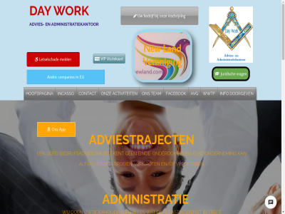 activiteit adm administratie administratiekantor adminstratiekantor advies adviestraject advocat ander aparat app arabic avg bank bankpasj bedrijf bedrijfsadviestraject belastingdienst bereik betreft bezoekerskaart boekhoud companies contact day ddd doorgev dossier eind elk en/of ervar eu extra facebok gemaakt gemeent gewenst goed groei groep help hoek hoofdpagina hoogwaard ideaal incasso incassoprocedur info inschrijv juist juridisch kent land len lening letselschad mat meld namelijk new onderdompel ondernem ondernemingsplan onz ouder plastic project pvc qua rond start team transparant twee uitvoer vall verbeter verder veren vergrot verkrijg vertal via vind vip vip-bezoekerskaart visitekaart visitekaartjes voel voertuig vrag wereldburger wereldwijd werk wij wit work wwtf zakelijk