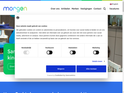 0 40 5 55 8 aantal acht achtergrondinformatie advertenties adverter advies all allemal allen analys analyser artikel ban banenmarkt basis basisschol bedacht begint bied bijna binn bred by combiner consent contact contactgegeven content cookiebot cookies del delft den detail dezelfd een eig elk english ervar functies gebruik gedeeld gegeven gelijk gemeent gemeentes gev gevoel grot haag-ypenburg haagland hag hart hoogwaard ide identiteit ieder iederen impact informatie information initiatiev integral jar kans kennis kijk kindcentra kindcentrum kinder kinderopvang kinderopvangaanbieder kinderopvangmerk kindontwikkel klacht klik koepel kom kort kwalitatiev legg ler les lev lokal maakt maatschapp mak market mat medewerker media merk mogelijk mooier morg netwerk nieuw noodzak oktober onderdel onderwijs ontdek ontwikkel ontwikkelingsmog onz oploss organisatie organisaties orienter ouderportal pagina partij partner pedagogisch perfect personaliser plaatsingsbeleid positiev powered privacy professionaliteit regio rijswijk rondom ruim s sam schol selection services sit social spel statistiek sterk talent team tip toekomst toestan ton toonaangev trot uitgelicht uitgevoerd usercentric vacatures vakgebied vall vanuit verbind verder vergrot verhal verschill verstrekt verzameld vestig vind visie voorkeur vooruit war water we websit websiteverker weiger wereld werk werkwijz westland westland-water winstoogmerk ypenburg zet zodat zorgaanbieder