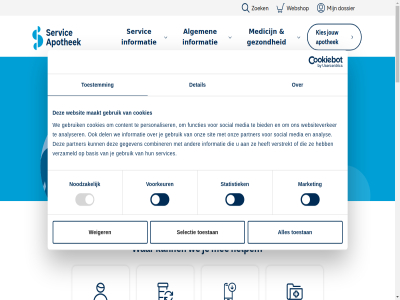 0 1 10 2 2025 24 30 4 500 7 8 aandacht afhaalkluis afsprak afstemm algemen all analys analyser apk apotheek-app apothek app art basis bekijk bepal bestat bestell beter bezorg bezorgservic bied combiner consent contact content cookies copyright dag del detail disclaimer dossier download duurzam eerst en franchis functies fysiek gebruik geeft gegeven gezond goed hel help herhaalservic herhal hom hoofdkantor hoogst hulpmiddel informatie inhaler inschrijv jar jij jou jouw kies kiez lat lucht maakt mak market media medicijn medicijn-apk mee meld mosadex mvo nederland noodzak nooit onderzoek ongemak onlin onz open ophaalt partner per personaliser pillendos privacy recept rij ruim schol schrijf selectie selection servic services sit slimm social specialist statement statistiek stopt thuis tijd toegank toekomst toestan toestemm uur vacatures veilig verget verstrekt vertrouwd verzameld vind voorkeur voorlicht voorwaard waarder wanner war we webshop websit websiteverker weiger welkom werk wet wetenschap wij wilt zoal zodat zoek zorg zorgverlener