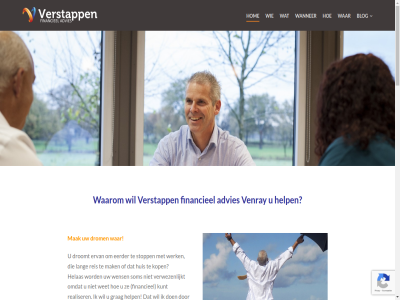 -28579333 06 2015 3 5813 64104958 ad advies algemen analys bericht best betrouw biedt blog contact contactformulier copyright doe drom droomt e e-mailadres eerder ervan familie financieel financiel gef gesprek gev gezet grag helas help hiermee hom huis info@verstappenfinancieeladvies.nl instrument inventarisatie inzag inzicht janss jar kennismak komend kop kunt kvk lang lef lev mailadres mak manier mogelijk nam nazorg nem onafhank onz open overzicht peelweg peter prettig prima privacyverklar qlipp realiser reis rij schrom situatie som stopp storytell telefonisch venray verantwoord verstapp verwezenlijkt via voorstat voorwaard vull waarom wanner war wens werk wet wij wilt ysselsteyn