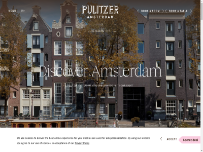 +31 0 1 1016 2 20 2022 3 323 4 5 5235235 6 80 a accept acceptanc agree amsterdam and best blom bok by carer centr city condition contact cookies dat day deal deliver discover email event experienc faq for full group gz hotel i info@pulitzeramsterdam.com its kep latest location lor media menu mor neighbourhod netherland new newsletter next nl now offer onlin our own policy post pres previous prinsengracht privacy pulitzer pulitzer.amsterdam read right rom seasonal secret special star subscrib tabl tel term the to up use using we websit with you