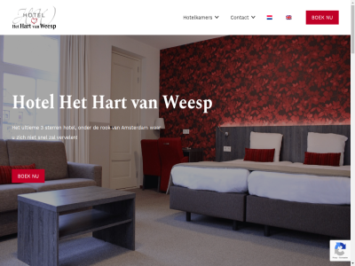 0294 1 13 1382 15 2 20 2025 25 29 3 35 4 41 5 53 8 9 93 aankomst aanmer aantal ah algemen all amsterdam app auto bereik betal bezoek bied bijvoorbeeld boek bot brugg bruisend cashles central centrum charm contact cookiebeleid creditcard daarna del di direct do drie een erg familie fiet fort gast gastvrij gauw geleg gemeent gemeentehuis geniet gezell gezelligst goed gooi grot hart herengracht historisch holland hom hotel hotelkamer immer imposant info@hartvanweesp.nl kamer kantoorruimt kerk kunt lang leuk ligt lux ma makkelijk mid minut moeit molen mooi moois muiderslot museum nieuwsbrief oever omgev ongever onz open oud per pin prachtig prijs privacybeleid recensies reserved restaurant right rivier rok schan scherpst schrijf sfeervol snel stadj stadswandel sted sterr terrass tochtj trein tuss uitmaakt ultiem vecht vechtstrek veilig vel vertrek vervel vervoer via vijf vind volled voorwaard vr waard war waterlinie weesp werk wij winkel za zeker zien zit zult