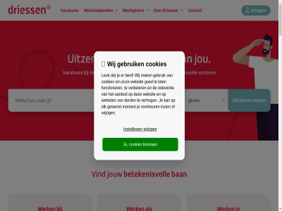 0 1 10 1200 15 2 24 25 5 50 7 75 8 9 aanbod administratief afstand alert all automatisch ban basisschol bekijk beloftes bent beoordel betekenisvol betekenisvoll betekenis­voll binn bloeij brabant brainport breda campus carrièr cijfer contact contract cookies daarom dag den derd dienst disclaimer doe driess duurzam e e-mail een elk factory friesland functioner ga gan gat gebruik gelderland gemeent gepubliceerd gev gevond gewenst goed gratis groep h haert hag het holland hovenier hr human ict ieder ijk inkoopbeleid inlogg inschrijv instell interessant inzien j jeij jij jou jouw km kompas lat leeuward leuk locaties lun mail mailbox mak makkelijk medewerker mensium minut moment morel mytalentboard nieuw noord noord-brabant onderwijs onderwijzer ontdek ontvang onz opdrachtgever over passend per privacy provincies recruiter regio reijn relevantie rijksover schrijf sector slag snel solliciter solution sprank sprek sta stan stap startblok terug test toestan topwerkgever topwerkge­ver uitzendbureau uitzendbu­reau uitzendmedewerker uitzendwerkgever vacatur vacaturealert vacatures vakgebied verbeter verder verhog via vind volg volgend voorkeur voorwaard waterschapp we websit websites werk werkbeloftes werkgeluk werkgelukk werkgever werkgeverschap werkzoek wij wijzig word zie zodra zoek zuid zuid-holland