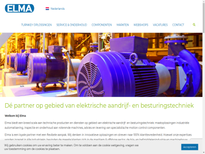 +31 -356060 -5 0 100 150 2026 346 3769 aanbied aanbouwmat aandrijf aanpak abs accepter adres advies algemen all assortiment asynchron autec automatiser av balancer behandeld belgie beschik bestur besturingskast besturingstechniek beter bevind biedt binn binnenkomt blijv bred buit bv centurionban classes classificer collector commission component contact control cookie cookies copyright cran creatiev daarom dankzij de deck del denk dienst dienstverlener dnv dochterondernem doormet download dynamisch eerst efficiency efficient eig elektrisch elektromotor elma elma@elmabv.nl elro email enginer equipment ervar essentieel etc expertis expertises flexibel functioner gebied gebruik gegan geleverd generator gerenommeerd gespecialiseerd goed heav hefmiddelenindustrie hijs hijskran hoewel hoofdkantor hoogspann ie2 ie4 industrie industrieen industriel ingezet inkop innovatiev innover inspectie installatie integratie integration joystick klant klanttevred kondigt laatst lag lever levert lez lilas limit liv lloyd locaties loyal maatoploss maatwerkoploss machinebouw machines magnet mak marin maritiem markt mat mechanisch meest merk mid moment motion motor nederland nieuw offshor onderhoud onderscheid onlin ontwikkel onz oploss paneelbouw panelenbouw partner permanent plaats policy pomp preventief privacyverklar product productie qua radiografisch reductor referenties reparatie revisie revisiewerk ring roemenie rotary roter rotor samenwerk scala scheepscontroller scheepvaart scroll sector september servic services sit sleepring slip soesterberg specialistisch strev stuurstoelcombinaties switches system systems-team t/m talent team technisch technologisch tel ter test to toegevoegd toestemm top trillingsanalys trillingsanalyses turnkey turnkey-oploss uitlijn uitvoer vacatures vak vanaf verkoopkantor verkoopt verkop vermogen vervaardigt vind voldoen volgend voorrad voorwaard vrag waaier waard wanner we webshop weg welkom werk werkenbij werkplat wetgev wij wikkel wikkelbedrijf www.we