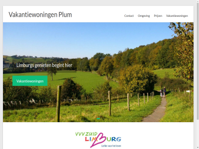 2026 all begint by contact content copyright geniet limburg omgev plum powered prijz reserved right skip spacious them themegrill to vakantiewon wordpres