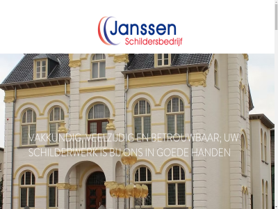045 149 150 2017 2950 522 6446 aanbreng adres advies afbijtmiddel all allen ander anti anti-slipcoat ar atmosferisch balkon basis beglaz beglazingswerkzam behal bent beperkt beschad bescherm beteken betonvloer betrouw bied binn binnenschilderwerk brand bred brunssum buit buitenmur c chemie coating coatingsystem combiner contact daarnaast daarvor desinfectie deur dienstenpakket duurzam effectiviteit elkar en/of enkel etc galerijvloer gebruik gespecialiseerd geurbestrijd glas glaszetter goed graffiti hand har hogedruk hogedruk-stoomtechniek hom hoogwaard hor houtrotreparaties houtwerk hr hr-isolatieglas impact info@schildersbedrijfjanssen.nl inslagkracht isolatieglas janss juist kan kauwgom klacht klant kozijn leverancier lijmlag maakt machines manier mat material meest minder minimal mogelijk mutatie natur nauw netherland nieuwst ontstat onz oververhit parkeergarages plaatst product ram reinig reinigingseigenschapp reinigingsmiddel reinigingsresultat revolutionair ruimt samenwerk sanitair scala schilder schildersbedrijf schilderwerk schoonmak sigma sikken slipcoat soort speeltoestell steamplus stom stoomtechniek techniek temperatur trichterweg uiteraard uitsluit uniek vakkund veelzijd veiligheidsglas verbluff verf verflag vervuil verwijder verzorg verzorgt vloercoat voorkom water waterschades we wegbelijn werk werkt werkzam wet wij wilt zoal zowel