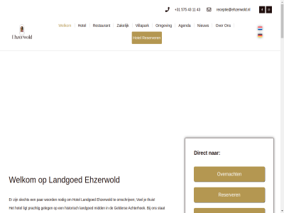 +31 00 10 11 115 12 13 14 15 17 180 185 2 43 575 7218 90 aandacht aanstur achterhoek achternam actief adres afwissel agenda algemen all alm amerika ander apart arrangement avond bedrijv beetj begon belev belgie beschikt bied biedt bijeenkomst bijvoorbeeld bijzonder boek bonus borrel bos breng bs check check-in check-out combinatie comfort comfortabel complet consultant contact culinair cultur daarna dag del den diner dinerbuffet direct directeur discussiekamer diver dorpjes duitsland eerst ehzerallee ehzerburg ehzerwold elk email engeland evenementenhal exclusiev extra feestelijk fiet fietsarrangement gast gastvrij geinteresseerd gelder geleg gemak geniet gepassioneerd gev gezelschap goed groen groning haarlem hag halfpensionverblijf har heerlijk hel hema hemelvaart hemelvaartsarrangement high historisch hoger horeca hotel hotelgebouw hotelschol ideaal indicates indrukwek jarenlang jong jouw kamer kastel keerd knooppunt koffieshop kunt laatst landgoed landgoeder landschap landschapp lat les leuk ligt locatie logisch lunch lunchkort mag mak mei michiel mid mocht moederdag moederdagbrunch moment mooi multifunctionel nacht natur nederland net nieuw nieuwsbrief nodig ode omgev omschrijv omvat omzwerv onderweg ontbijt ontbijtbuffet ontdek ontspann ooit out overnacht p.p par parktuin per perfect person picknicktas pinkster pinksterarrangement pittoresk populair prachtig professional profiter receptie@ehzerwold.nl reger required reserver restaurant routes ruimt runn rust rustig sam sfeervol slecht social stap stapp start stat sted strandtent tea team terecht terug thuis tijden twee tweedag tweepersoonskamer uitgebreid uitj uitzicht uur vakantie vakantiehuisjes vanaf vel verantwoord verblijf verbluff verder vergader verrass verzorgd via vier villapark vindt vis voel voelt voornam voorop voorwaard vroeg walsem wandel wandelrout wandelroutes war water webdesign welk welkom welverdi wer wereld werkt wij wil wist woord wpwm zakelijk zal zandvoort zet