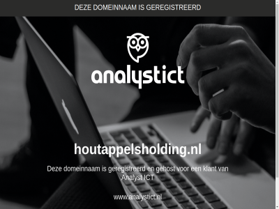 browser does houtappelsholding.nl iframes not support your