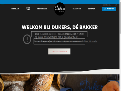2022 aanbied aangeslot acties agency algemen all allergie ambacht ambitie bakker bekijk bestat bestell bestellijst betrok bevlog bodem brod broodbakker c contact content dag de dieet drie duker elsloo email ervar facebok falchi familiebedrijf familietraditie flexibiliteit fulltim gebak geheim generaties geschiedenis goedgekeurd gran haccp handig hog holland inlogg instagram jij kenmerk klant klar klik link main mat medewerker mijnstrek mogelijk nedertarw officieel onz oorkond open phon privacyvoorwaard recent recht regio sind skip sollicitatie stan stat stein stur terug tijd to traditie vacatures vestig vlaai voorbehoud voorwaard waarbij we webshop wek welkom werk westelijk wij winkelcentrum zakelijk zes