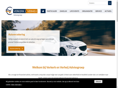 -01 -2026 -68 078 1 10 19 20 200 26 27 29 2984 3 30 40 5 54 72 79 93 aantal ab actueel administratie advies adviesgroep adviseur afsluit akkoord alcohol alert all allen auto autobezitter autodiefstal autoverzeker bedrijf bedrijfsgebouw bedrijfsgebouwverzeker bedrijfsschad bedrijfsschadeverzeker bedrijv bepaald berek betekent bewust bezoek blijft blijv blueprint borrel brengt bromfietsverzeker caravanverzeker contact contactformulier cookiebeleid cookies criminel cybercriminaliteit cyberincident datalek del diefstal digital disclaimer doorgev doorstromer download drankj e e-mail een erop event facebok financial financieel formulier functioner ga gebeurt gebruik gedronk geld gerichter gespecialiseerd gestol gevall gezell gieterijstrat goed grot handig hoevel hoort hypotheekrent hypotheekrentes hypothek info it it-bedrijv jar juist kiest kiez klantcontact kleiner krijg krijgt kunt kwaliteit laagst laatst lag lang lat len letsel lif linkedin log maandlast mail mak maximal medewerker mee meld modell motorverzeker neemt nieuw nodig offert omkijk ondernemer onlin onz oogopslag organisatie organisaties over oversluit overzicht pakketverzeker particulier pas pechhulpverzeker pensioen personenauto phishing pinterest pist planning polismap polisvoorwaard premie privacy problem rak ransomwar razendsnel ridderkerk risico s schad scherp servic skien snowboard starter sted t tijden toe toenem twitter vak vaker veilig verantwoord vergelijk verheij verkerk verkop vertrouwt verzeker verzekerd verzekeringsdek volled vooruitdenk vor vraagt vrag war websit weg welkom werk wij wijzig wintersporter won woonhuisverzeker zakelijk zeker zoek