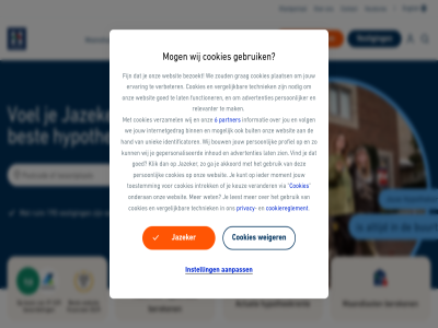 1 190 2 2025 3 37.325 5 6 7 8 9 aanpass actuel advertenties afsprak akkoord basis beoordel bereken best bezoekt binn bouw buit buurt check contact cookiereglement cookies deal english ervar fijn financieel functioner ga gebruik gepersonaliseerd goed grag hand hypotheekadvies hypotheekrent hypothek hypotheker identificator ieder informatie inhoud instell internetgedrag intrek jazeker jou jouw kennis keuz klantportal klik kunt languag lat leest maandlast mak maximal mog mogelijk moment nodig onderan onz partner person persoonlijker plaats plat postcod privacy profiel relevanter ruim techniek toestemm uniek vacatures verander verbeter vergelijk verzamel vestig via vind voel volg we websit weiger wet wij won woonsituaties zien zoud