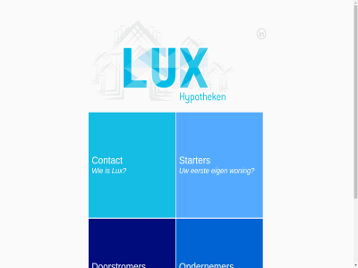 bent contact content dga disclaimer doorstromer eerst eig hom hypothek lux ondernemer privacy starter statement vergelijkingskaart websit websites woning zzp