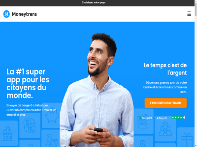 0 000 1 10 140 15 2025 25 3 4.5 5 7 99 accedez accessibl accompagnon accèder accès achat achetez acteur adaptee agenc agences agent aid aider aidon all allon ambassadeur amis annuel ans api app application approch après argent assuranc assurance-vie astucieus au aujourd aussi autour autres aux avec avertissement avez avon axa banque beneficient beneficiez besoin bien bienvenus billet blog bus by c canal car cart ce cell centr ces cet chang chaque cher chez choisissez citoyen clic client comm commencer commencez comment commun communaut communautes communautesmil compt comptent condition confianc confidentialit connaissanc connexion construisant consultez contactez contactez-nous content contraintes contribuer cookie cookies cost courant couvert couvron creation d dan debit decid dediee depensez deposer depuis des desormais developpement devenir devises differentes difficiles disposer divulgation dont du dès e e-mail economies economisez educatif effectuer emploi enchantes encor engranger entier entr entrepris envoyer epanouir equip espèces est et etap ethique etranger etrangèr europ expatries facil faciliter fair famill familles ferry fiables financeforgod financier financièr font fournir frais fraud freepik garantissez generales gerer gratuit gratuitement grâce heros hommes hui humain ici ide il illustration import important importantes incertain inclusion incroyabl information infos inscrir installer instantan integration internationaux interêt invalidit jamais jour jusqu l la langue le les leur libert lign lignes local loin lorsque low là mad mail main maintenant making maladie manièr mastercard medias meilleur mieux migrant mil million minutes mission mois moment mond moneytran moy moyen multi multi-servic multiplier multiservices n nationalites ni nos notr nous nouveau objectif obtenir offert offr ong opportunites origin ou ouvertur ouvrez ouvrir où paiement paperas par parc partag partenair partenariat partir pas passeport pay payant payer peopl permetton pers