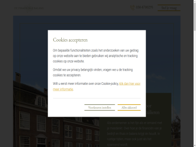 -8700295 030 2005 2026 22a 3703 aanbod aanpass aansprak accepter advies advieskeuz adviser adviseur af afsluit akkoord all analytisch ander arbeidsongeschikt balan bedrijf belangrijk bemiddel bepaald beschik bestaand betrok bied bijvoorbeeld blijf blijv bred breng bv by cb collectief collectiev contact cookie cookie-policy cookies de den denk dienstenpalet direct eerst eig eigenar emixion en erop expertis expertises fijn financ financieel financiel financien flink functionaliteit fysiek gat gebeurt gebruik gecertificeerd gedrag geld geregeld goed hel help hoef houdt hypothek impact informatie inhoudt instell jij jou jouw juist kijk klik kom krijgt kun les levensgebied mak medewerker mee meedenkt missie mogelijk naast natur nederland nem nieuw omkijk onafhank ondernemer onderzoek onz oploss opzij oud oudedagsvoorzien particulier partner pass past pensioen pensioenakkoord pensioenregel pensioenvrag person personal plaatj planner planning policy powered priv privacy product proudly racefiet regel review ruim rustig sam schad sind situatie sluit spannend stel stot tenslot thuis tijd toekomst tom total tracking transparant trot uiteraard vertrouw verzeker verzekerd vind voorkeur vraagstuk vrag war we websit welk werknemer wet wij wilt zak zakelijk zeist zeker zet zit zoal zorg zowel zusterplein
