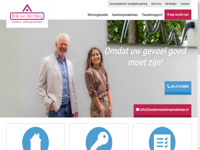 -27478885 06 2022 aangeslot aankoopmakelar aanpak aanvrag achter akkoord allemal antwoord berg bericht brabant contact den direct doe duurzam e e-mailadres energiebespar energiezuin erik formulier ga gegeven geregeld gevoel goed info@taxateuraankoopmakelaar.nl installaties invull lat les maatregel mailadres mak mogelijk naaststaand nam nem pas person plan policy privacy sam slim snel sted taxateur taxatie taxatiebureau taxatierapport telefon uiteraard verstur voorzien vrag vrijblijv wanner we werkwijz woning woningtaxatie woont