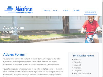 -437 0318 2018 3 837 aankomt aansluit aanspreekpunt adres advies advies-forum advies-forum.nl advieskost adviseur af afsluit afsprak alg all autoverzeker behandeld behoeft bekijk bent bereik betal bied bijna budget complet contact copyright daarom desgewenst deskund dienstverlener disclaimer diver doorlop dossier dvd eenvoud financieel financiel forum gat geautomatiseerd gedeg geeft geldverstrekker gespecialiseerd gevraagd goed groeiend hebt hog hypothek iederen inboedel info@advies-forum.nl informer inventariser jij jouw keizer kenmerkt klant klantgericht krediet kredietverstrekker kunt kwaliteitsniveau landelijk lening mak meest mogelijk nem net nodig nummer onafhank onz organisatie overlijdensrisico particulier per perfect person plan privacy product professionel rechtsbijstandsverzeker regel rug ruimer sam schad schadeverzeker semi situatie sluit soort statement sted stem steuntj tevel tevred toegewijd vast verschill verschilt verzeker verzekeringsmaatschappij verzorgt via volgend volled voorkeur voorwaard vorm vriendelijk vrijblijv werkdag werkend wij wilt woonhuis zak zakelijk zoal zoek zowel